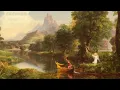 Download Lagu Esther Abrami No. 1-10 Playlist | Soft \u0026 Relaxing Piano Music