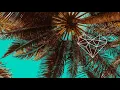 Download Lagu Dolph - Peu a Peu (Kermesse's Poco a Poco Remix) [Chill House / Amselcom]
