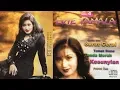 Download Lagu Evie Tamala Vol 4 Full MP3