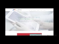 Content Aggregator Pro Review and Walk Through