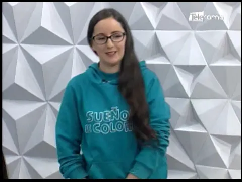 Estimulación temprana en niños