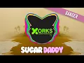 Download Lagu S.N.O.X - Sugar Daddy