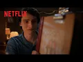 Lagu Stranger Things 5 | Binders | Netflix