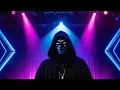 Download Lagu Ziggan   Hello Official Music Video