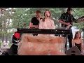 Birdy - Skinny Love - Wolfsburg 31.07.2024