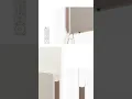 Download Lagu LG OLED Objet Collection Posé #LGOLED #ObjetCollection #Posé