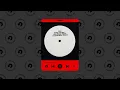 R3HAB, Pupa Nas-T, Kevin McKay, Skytech (ft. Denise Belfon, Fideles) - Work (Extended Mix)