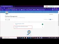 Resolve and Prevent Duplicate Data in Salesforce Duplicate Management Salesforce