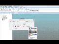 InduSoft Web Studio 8 0 Quick Start Guide