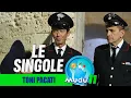 Download Lagu Mudù - Toni Pacati