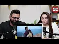 Tumhein Bhi Humse | Tum Mere Ho | Gurmeet & Isha Malviya, Vishal Mishra | The Sorted Reviews