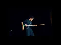 Download Lagu Bex - Deja Vu (Music Video)