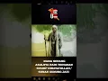 Download Lagu Sekilas ASAL USUL - SERANG Ibu Kota Provinsi Banten #asalusul #sejarah #serang #banten