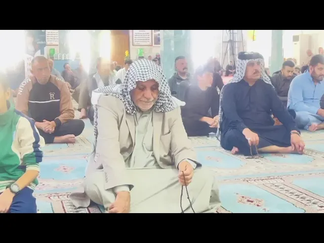 ⁣باب التوبة مفتوح