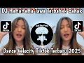 Download Lagu DJ HAHAHA TAWA TERBAHAK BAHAK LAMPU KAKA || DJ EMANG GUE PIKIRIN VIRAL VELOCITY TIKTOK TERBARU 2025
