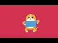 Download Lagu Pjesmica PUSA - Pošaljite Pusu svima koji su vam dragi!