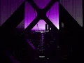 Download Lagu Shes Crazy But Shes Mine - Alex Sparrow | #popular #aesthetic #popular #english