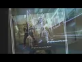 تراك العو ابو الانوار حالات واتس اب جديدة 2021