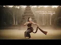 Ethereal Bali – Deep Tropical Ambient for Meditation