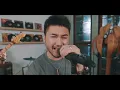 แฟนเราหลายใจ - หนึ่ง SKOOBA | 7Plan Live Session