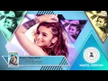 Shaam Shaandaar - Full Song | Shaandaar | Shahid Kapoor & Alia Bhatt | Amit Trivedi
