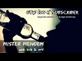 Lirik \u0026 terjemah | Mister mendem | Yeni inka ft Fendik | Om Adella