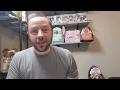 Mercari finally came to its senses new fees starting January 2025