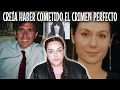 Download Lagu TODOS los crímenes de ANGIE MOLINA // MimiXXL