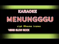 Download Lagu \
