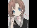 Download Lagu Show \u0026 Tell • Rena Ryūgu • Higurashi when they cry