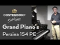 Download Lagu Perzina 154  | Grand Piano