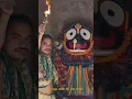 Download Lagu De Mangala van vandaag Aarti Darshan van Mangu Math 💚 #devotiess