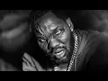 Raekwon-Bear Hill (BuckMaschinenRemix)