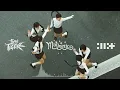 Download Lagu ILLIT (아일릿) - Magnetic (TWINTIGERZ Remix) [Hard Techno]