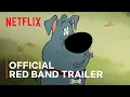 Download Lagu Vast | Officiële trailer | Netflix