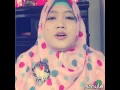 Download Lagu Wahdana (Wafiq Azizah) Cover Denox Dzova