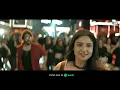 Vibe Aithe Baby-Lyrical| |Mirai |Teja Sajja, Ritika Nayak|Karthik Gattamneni|Gowra Hari|Armaan Malik