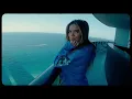 Karol G  ❌ Anuel AA - Follow ( Video Music )