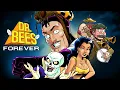 DR BEES FOREVER