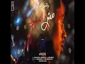 Mesh B El Hozooz - مش بالحظوظ