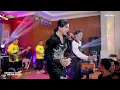 Download Lagu LUKAKU LUSYANA JELITS Ft CANTIKA NUSWANTORO -SHAUN THE SHEEP- HAPPY PARTY MR FISH - SAPTORENGGO PATI