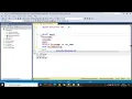 66 REPLACE REVERSE REPLICATE SPACE FUNCTIONS IN SQL