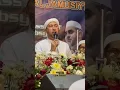 Download Lagu shollu'alan nuriladzi - azzahir #zahirmania #majelisazzahir #azzahir #sholawat #sabilutaubah