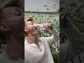 How to chug Tutorial in the making