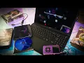 How to rip PlayStation 2 games EASY Dump PS2 games to ISO Compress to C for emulation