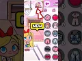Download Lagu NEW INVENTORY UPDATE! 🛍️ DECOR TIME! #avatarworld #nina PAZU