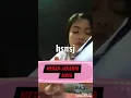 Download Lagu MEDAN-JAKARTA,MAYA By duo NAIMARATA