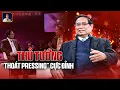 Download Lagu BẢN LĨNH \u0026 TRÍ TUỆ NGOẠI GIAO CỰC ĐỈNH CỦA THỦ TƯỚNG PHẠM MINH CHÍNH TRONG HỘI NGHỊ WEF 16 TẠI TQ