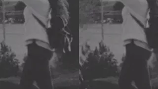 منو كلك طحت بعدك أغنية نور الزين 