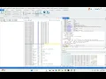 Practical Malware Analysis Kernel Debugging with WinDbg Lab 10-1